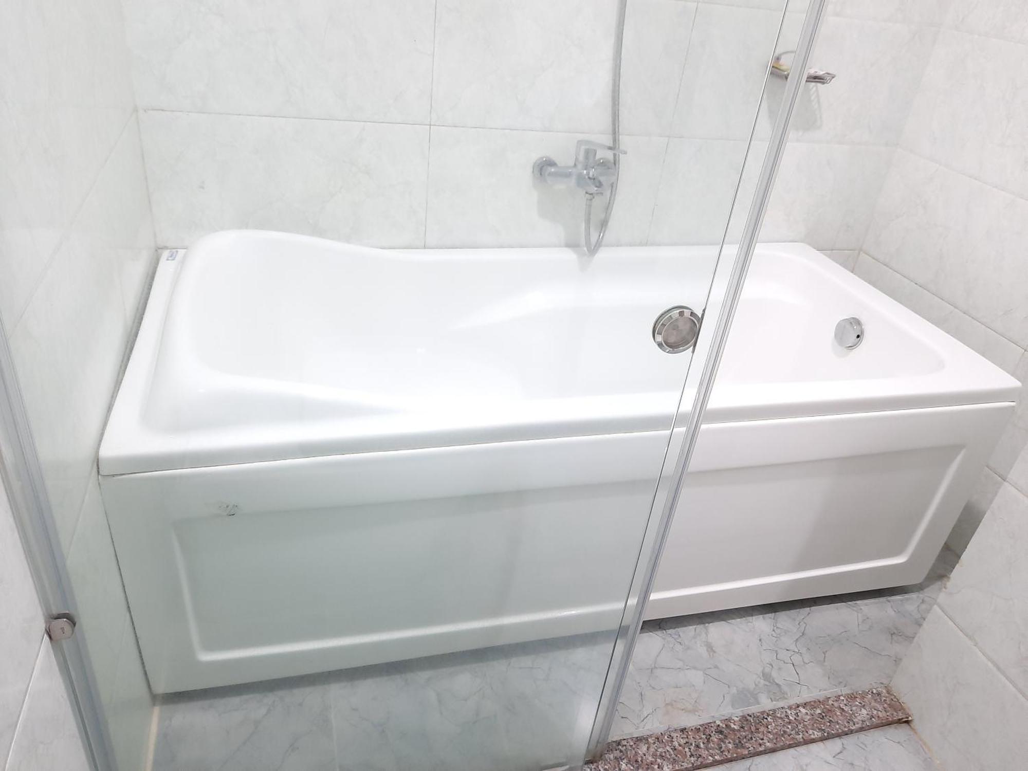 Hotel Phú Sĩ Ciudad Ho Chi Minh  Habitación foto
